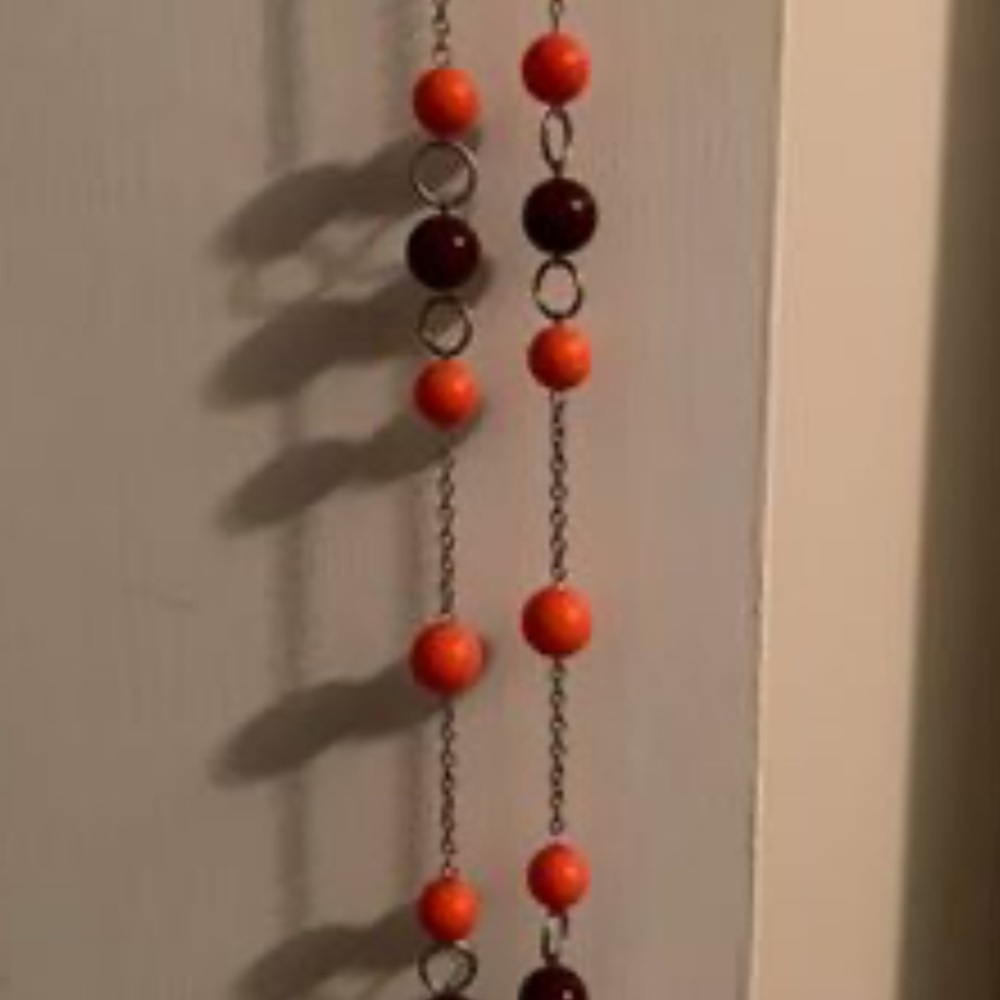 Necklaces - Picture 3 of 4